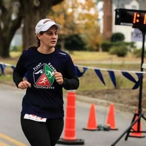 Meet your Posher, Lynn